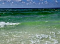Navarre Beach
