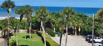 Ocean View
