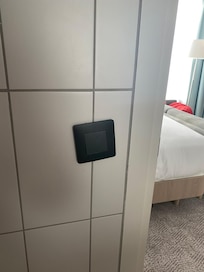 Grade ist was anderes