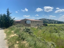 Le Clos Boisé
