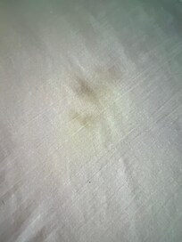 i don't even wanna know