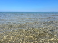 West GT Bay access