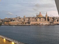 Valletta