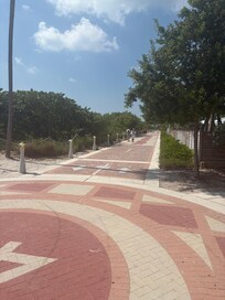 Boardwalk