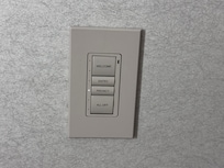 Light switch