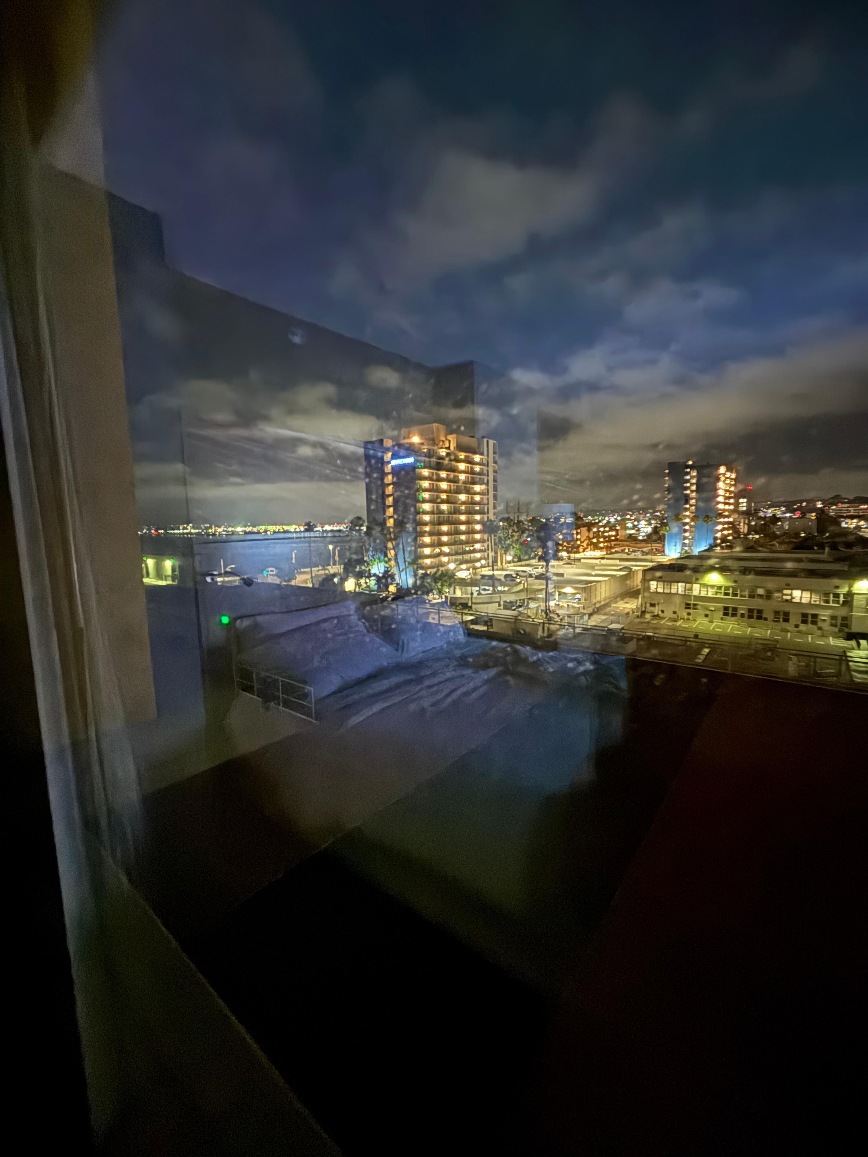 Goodview