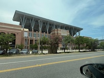 Aggie Football