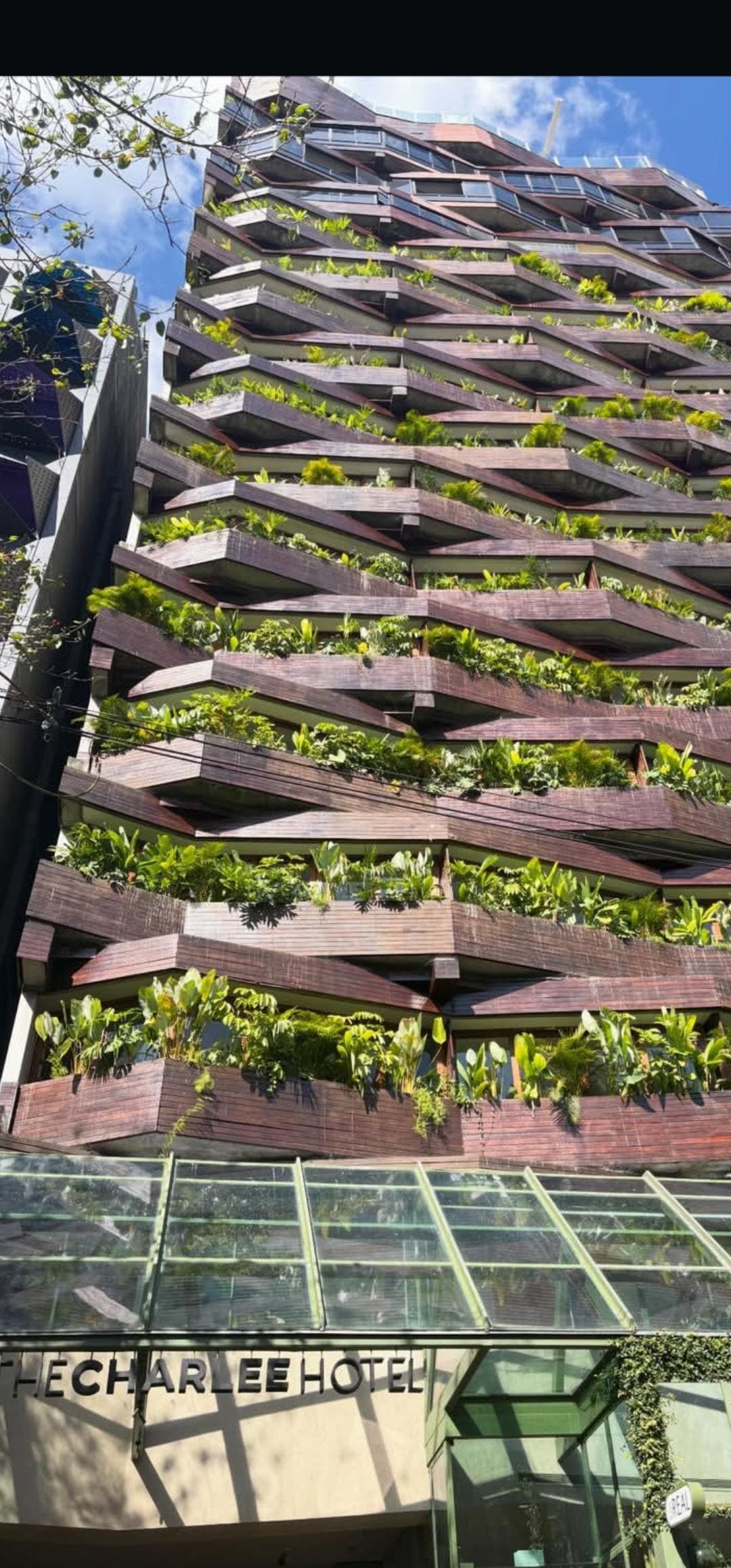 Lujo y estilo en el corazón de El Poblado, un lugar que te invita a volver 