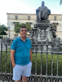 a cote de l eglise