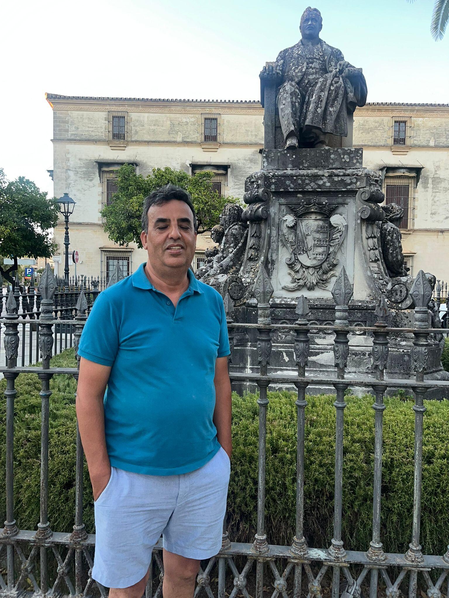 a cote de l eglise