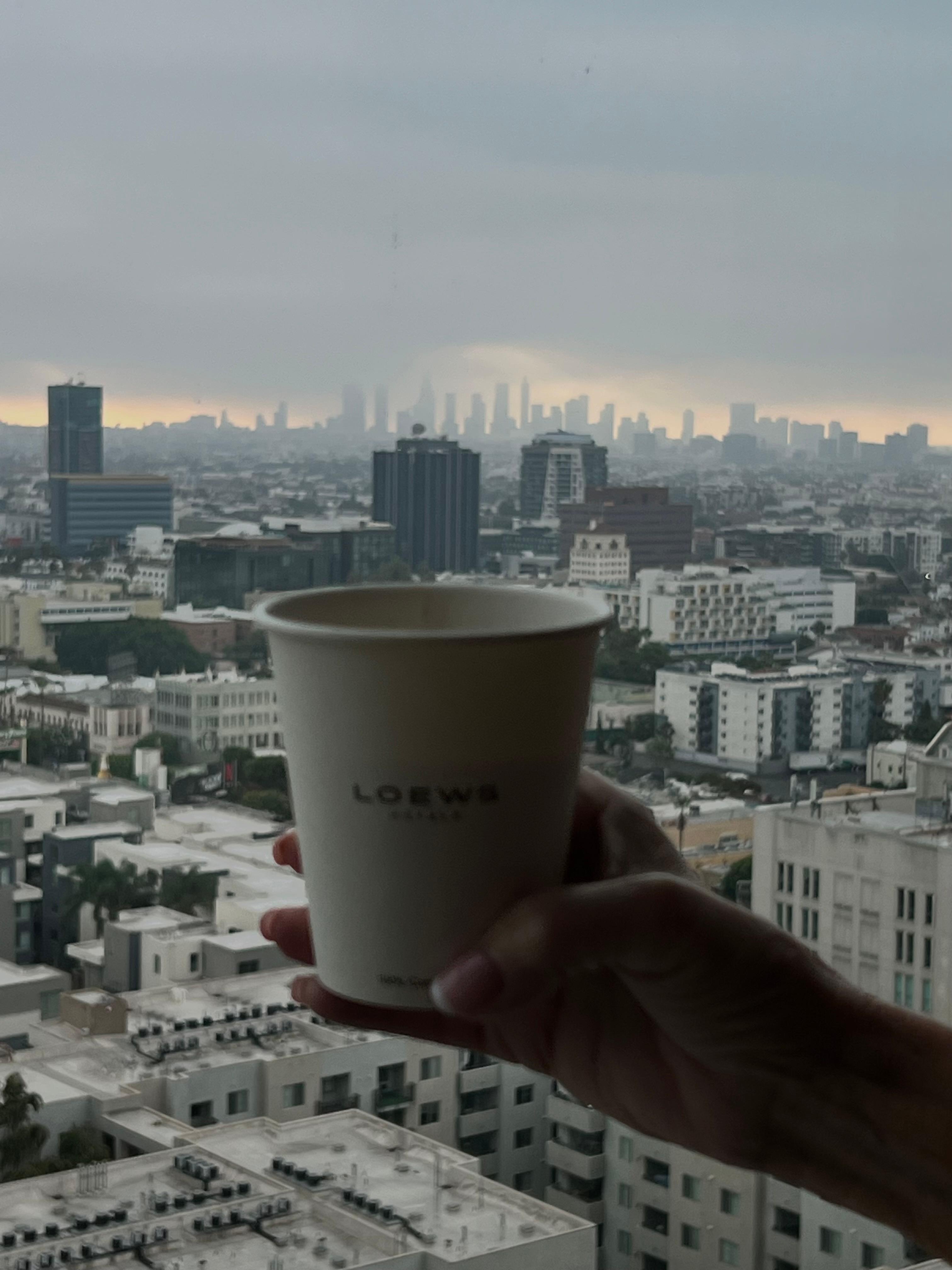 The 1st Room was horrible.  The door bathroom broken and seen to be dirty, after We change for another room tras was good