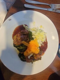 Lamb
