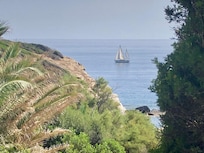 La plage 2