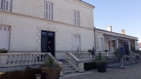 Domaine