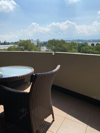 Balcon