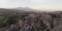 Manzarası