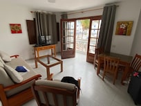 Sofa bed with pull
Out single bed under