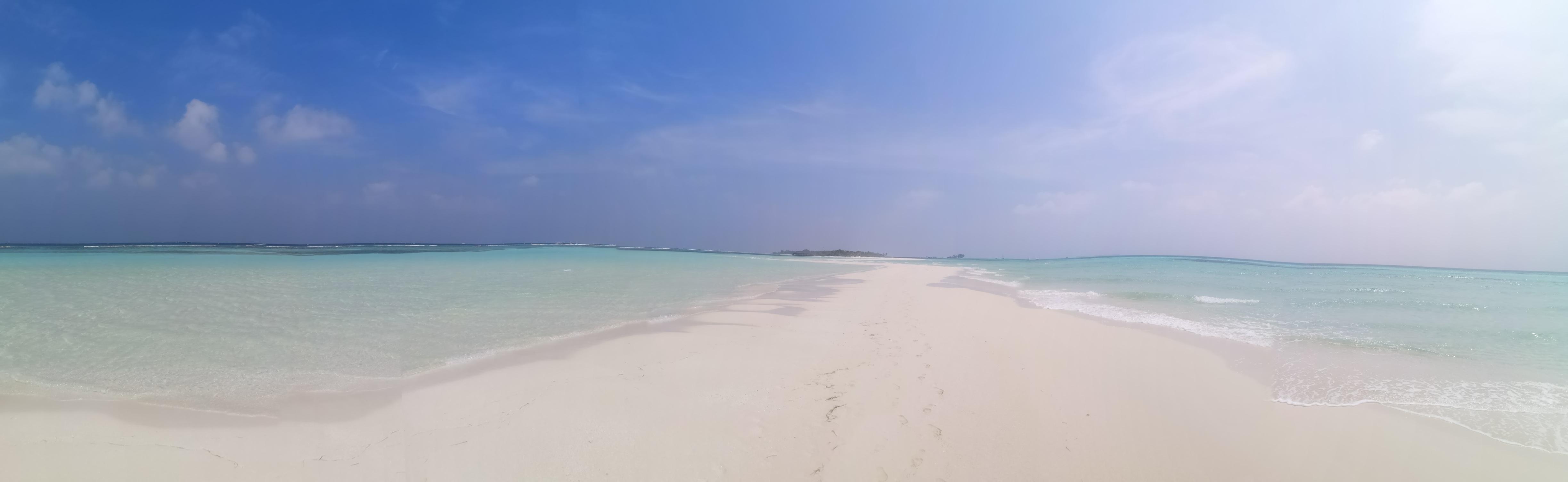 Sandbank