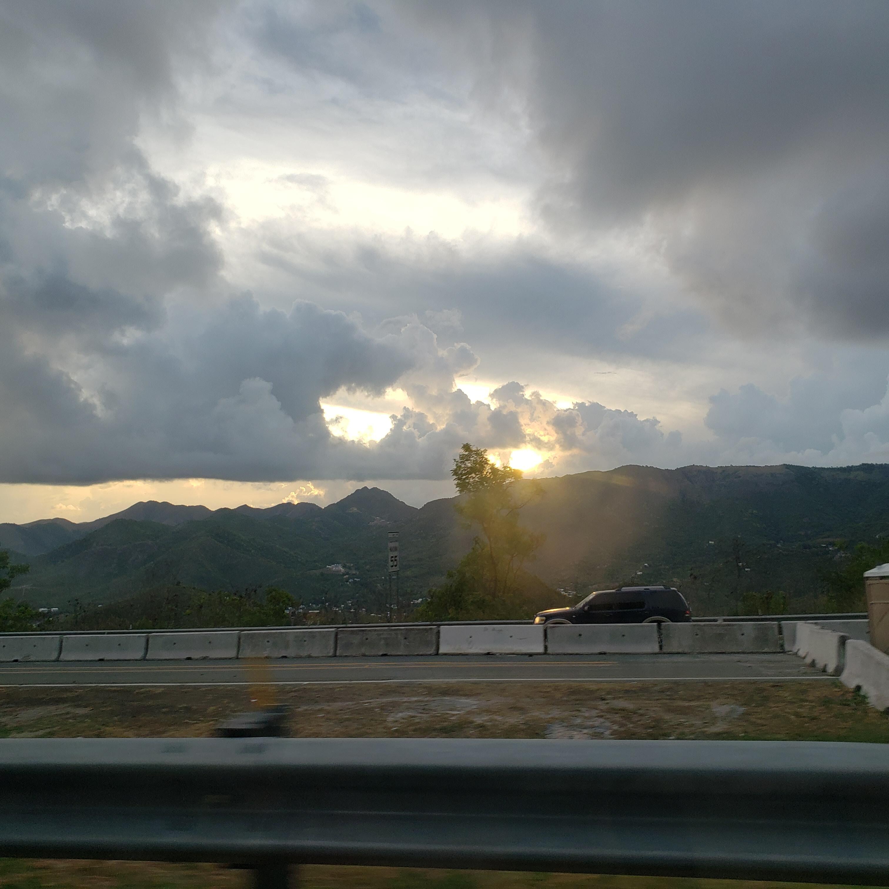 Book At Wind Chimes Boutique Hotel in San Juan