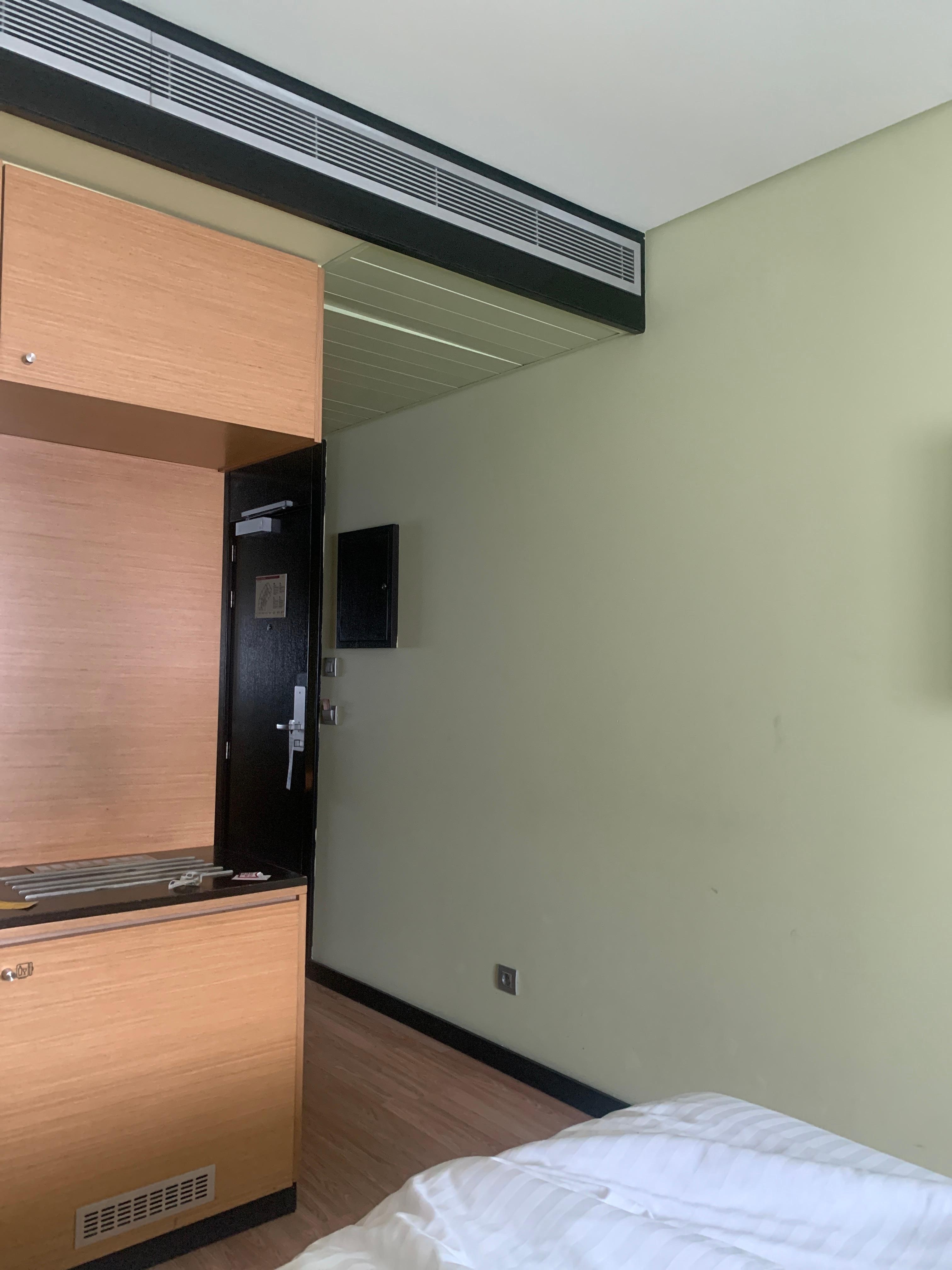 Quarto 