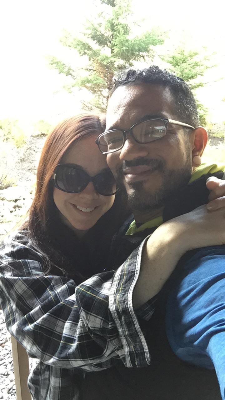 Honeymoon