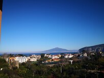 Dalla camera