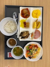 ๆ้ฃ