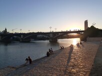 Puente de Triana