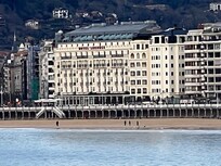 Hotel Londres