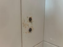 Oxido