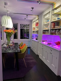 The Candy Room