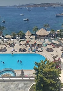 Konumu Muhteşem 🌸🌸