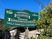 Meu coração italiano vibrou!!❤️❤️❤️