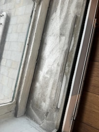 Das ist nicht erst seit gestern so…