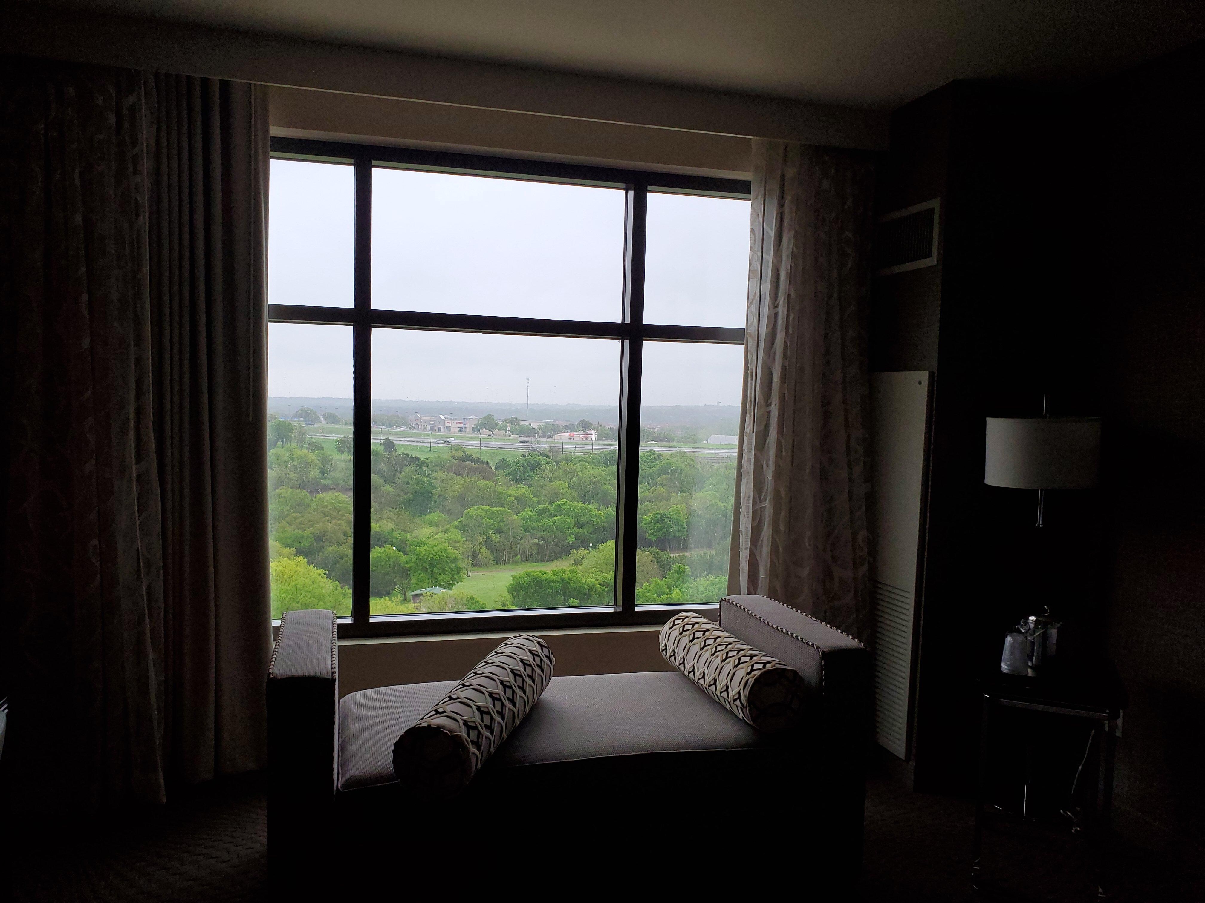 Climate Control Storage Units In Tx Dandk Organizer