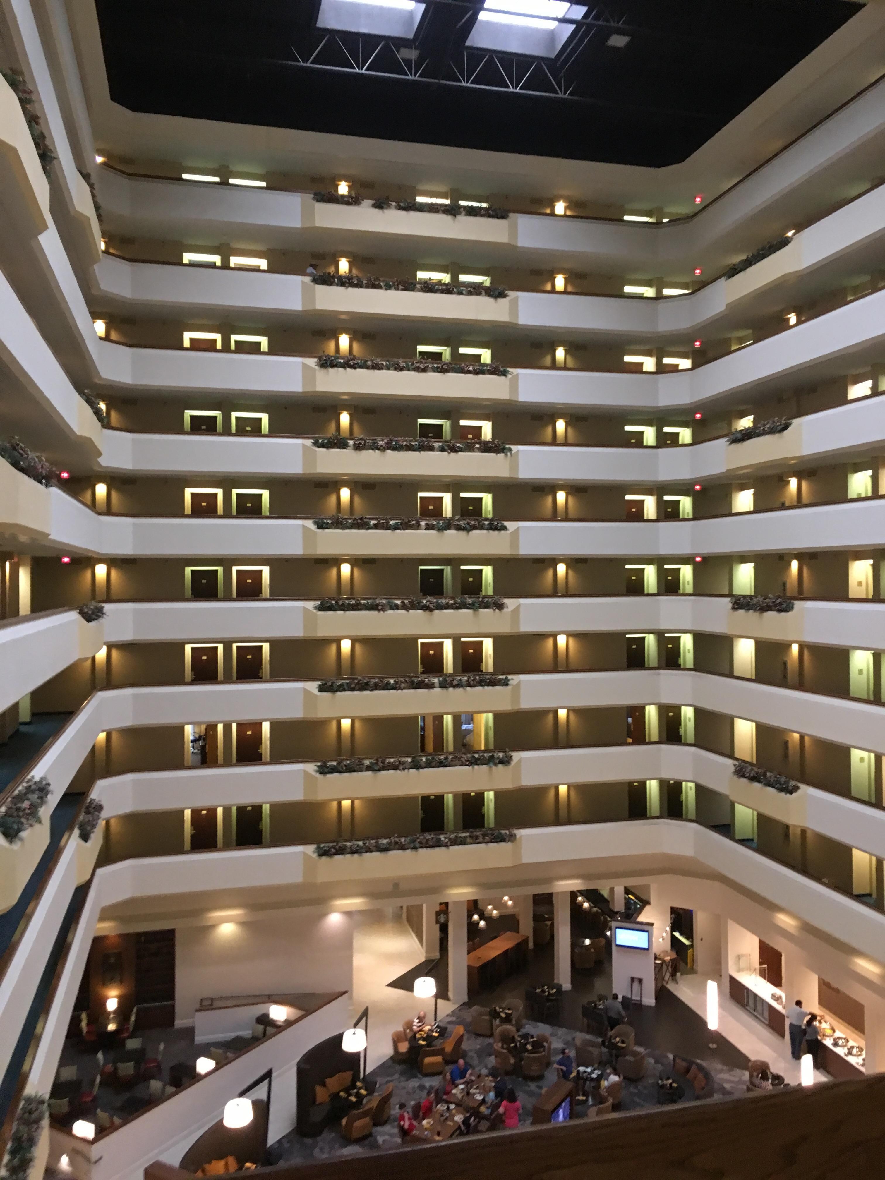 Houston Marriott South At Hobby Airport Houston 74 Room Prices Reviews Travelocity Houston Marriott South At Hobby Airport Houston 74 Room Prices Reviews Travelocity
