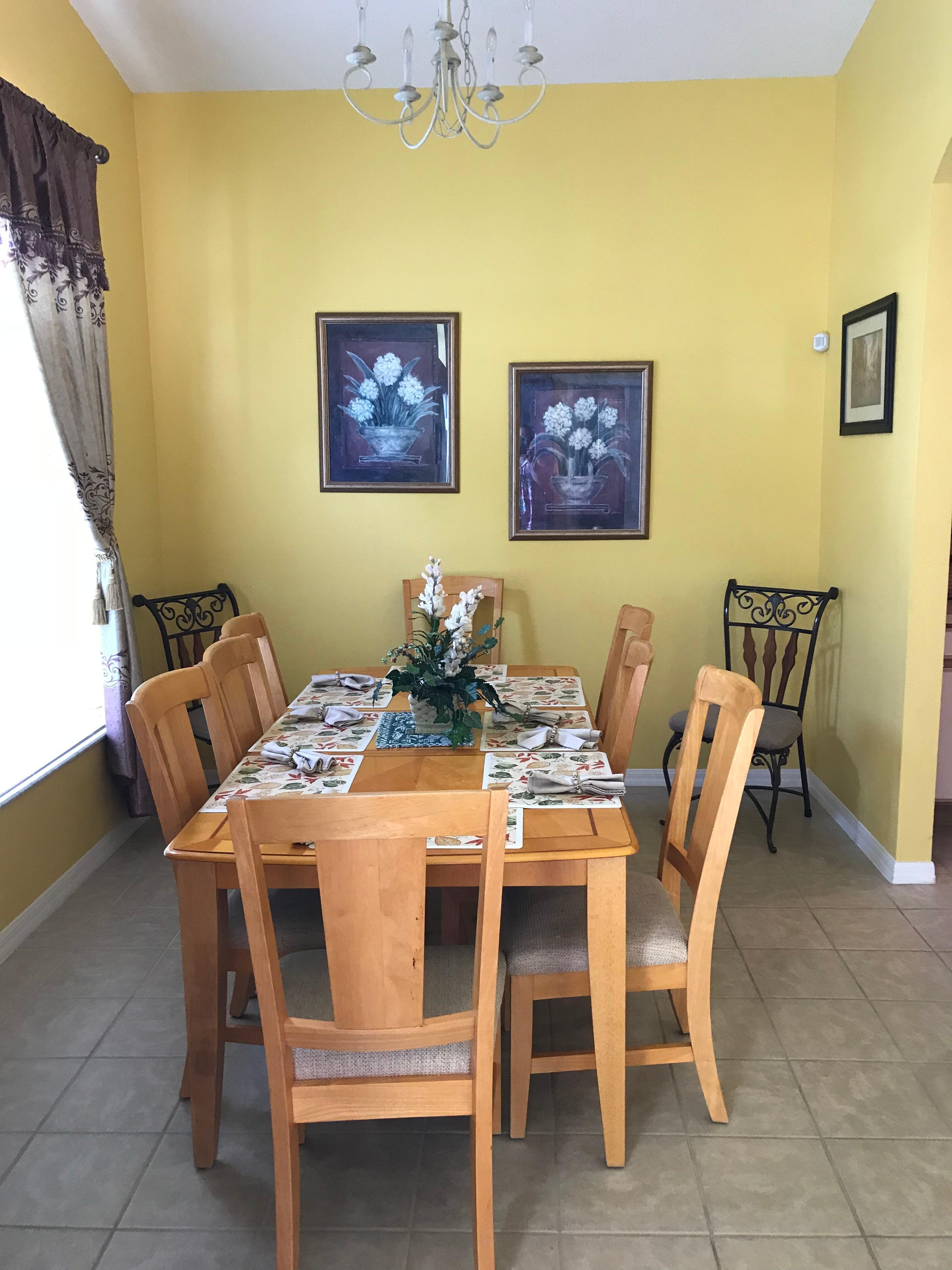 Get Disney beach club 2 schlafzimmer villaoor plan Desktop Wallpaper Free Disney Beach Club 2 Schlafzimmer Villaoor Plan