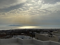 Rooftop