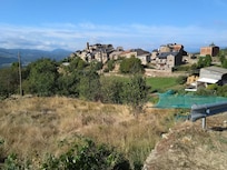 Estamariu