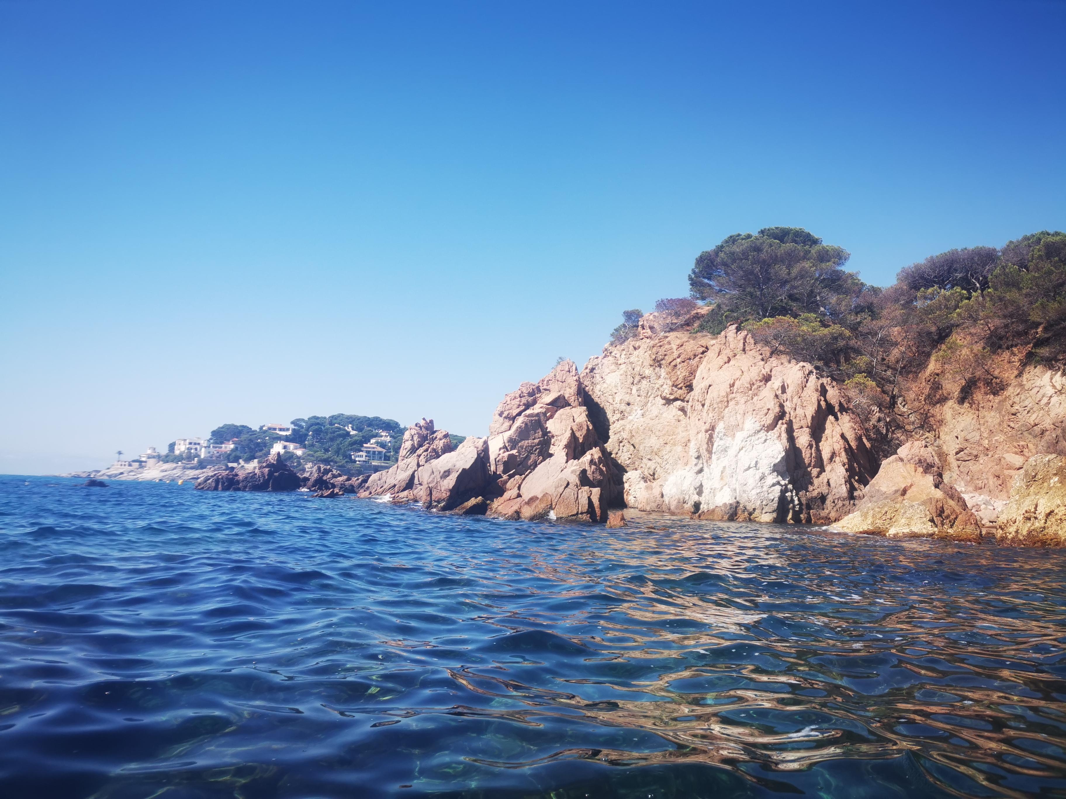 Sant Pol.