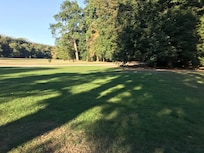 Grounds