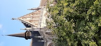 Notre Dame du Sablon