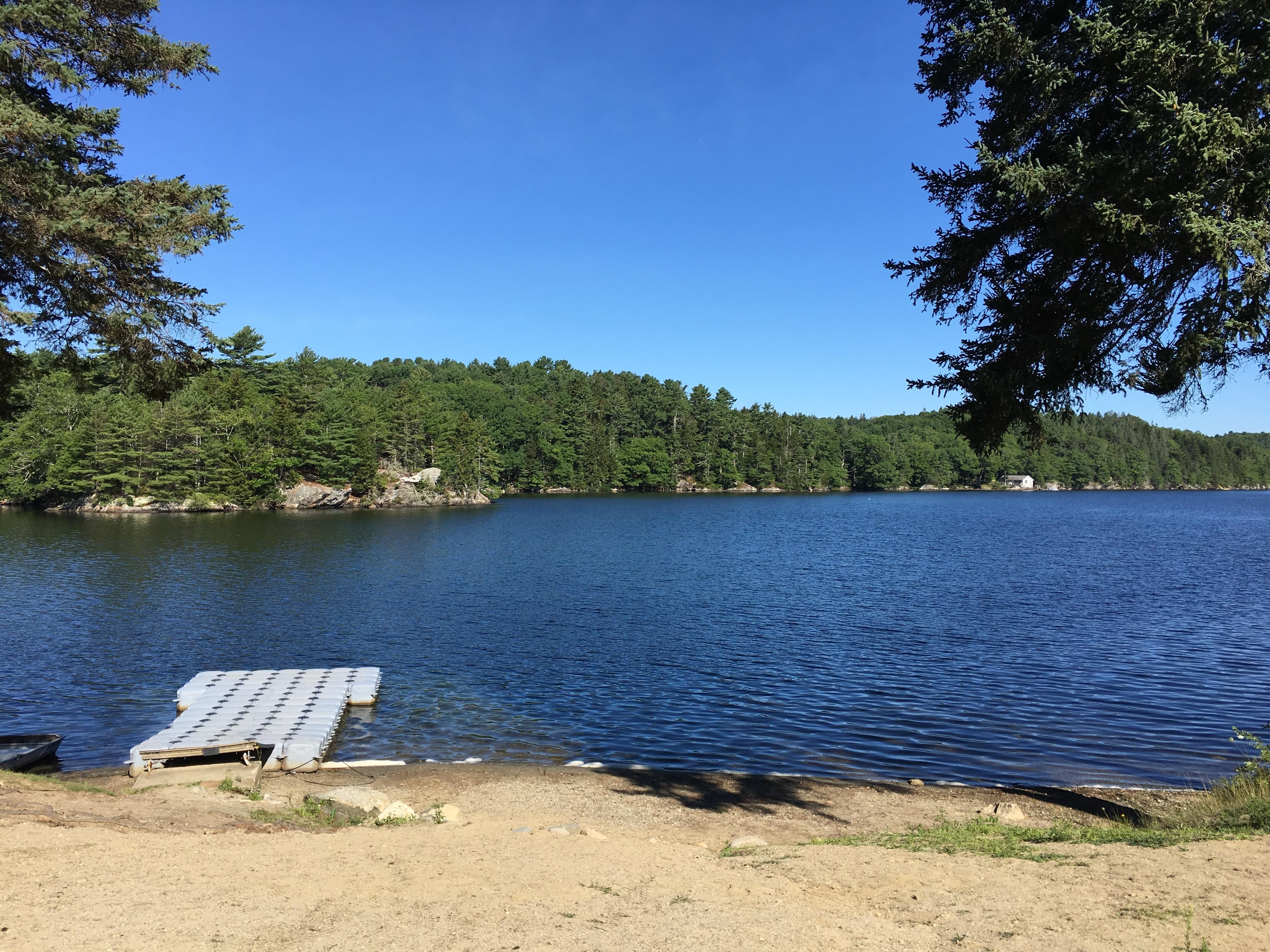 Beach Cove Waterfront Inn Boothbay Harbor 125 Room Prices Reviews Travelocity