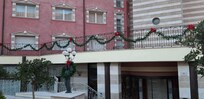 Palace Hotel