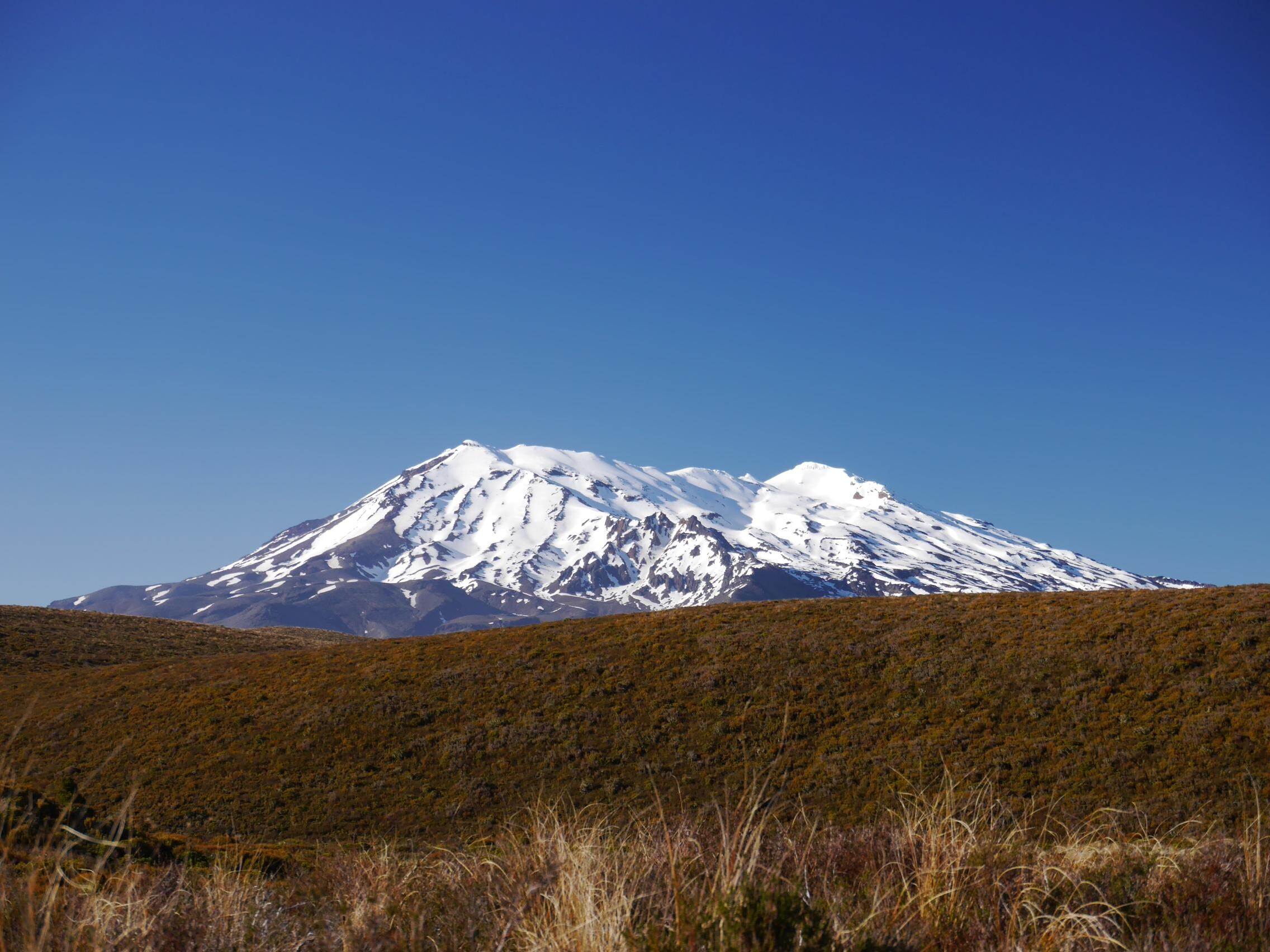 飯店望出去的美景