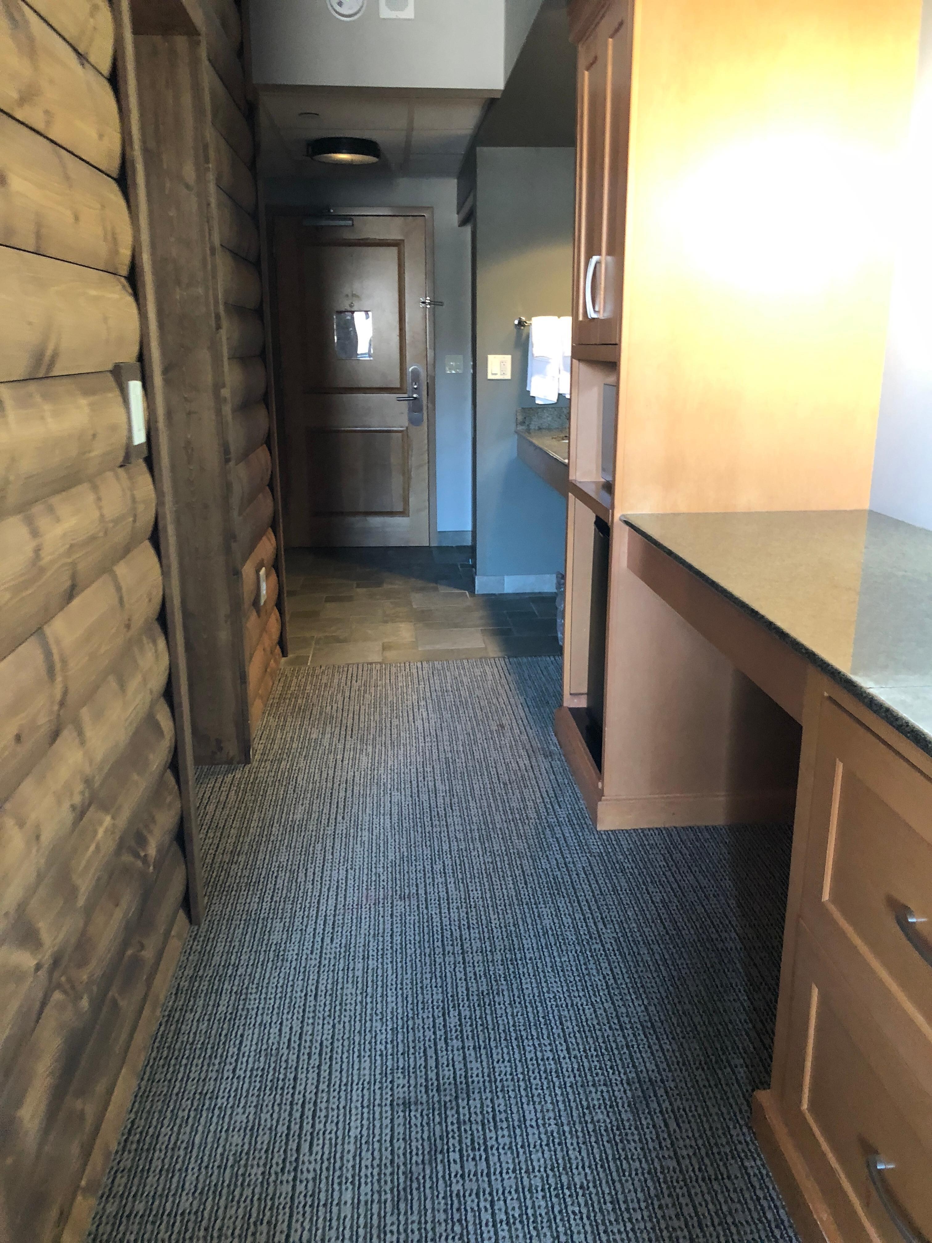 Great Wolf Lodge Bloomington In Minneapolis St Paul Hotel Rates Great Wolf Lodge Bloomington In Minneapolis St Paul Hotel Rates Reviews On Orbitz