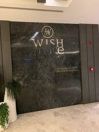 I like this hotel werry much.