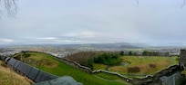 Stirling