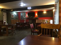 Pub