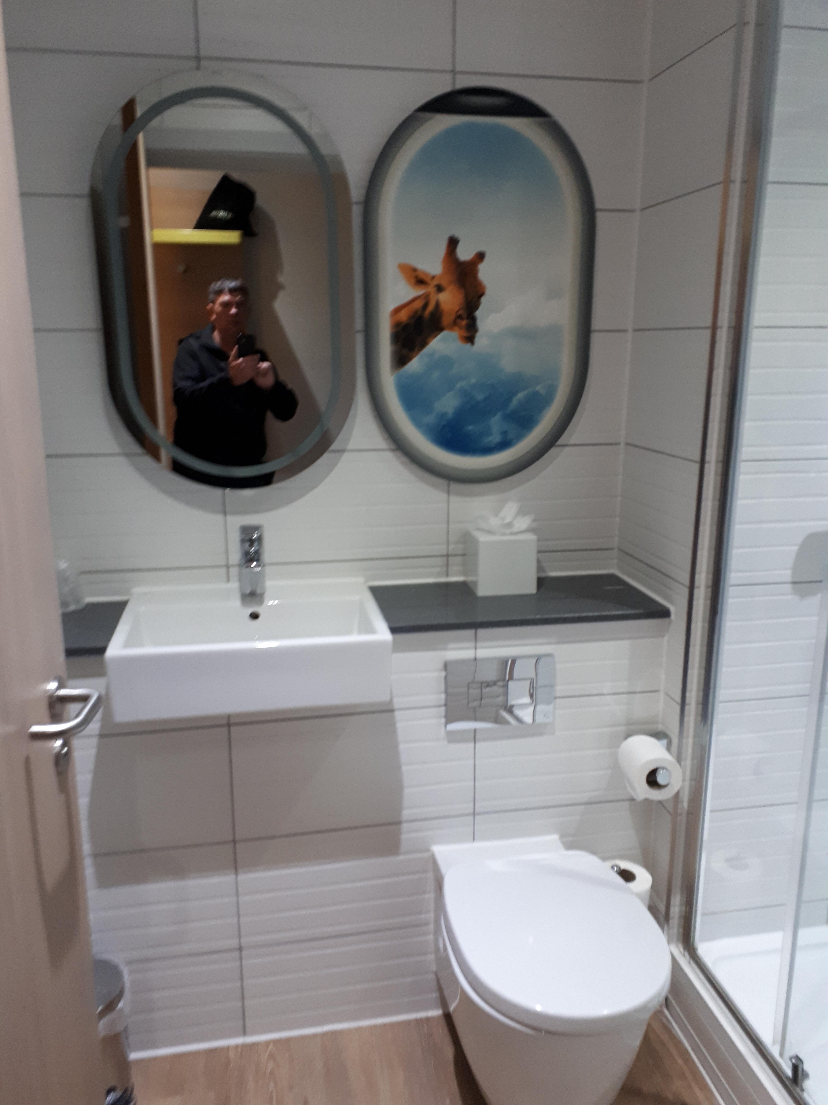 Ibis Hotel Heathrow Airport Terminal Ibis Hotel Heathrow Airport Terminal